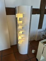 Designerlampe Slamp Shape Kollektion weiss