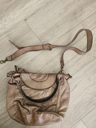 Liebeskind - Handtasche
