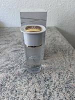 Ahmed Al Maghribi Musk Amiri edp 100ml