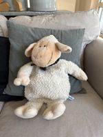 NICI Plüschtier, Wärmeflaschenbezug, 48 cm