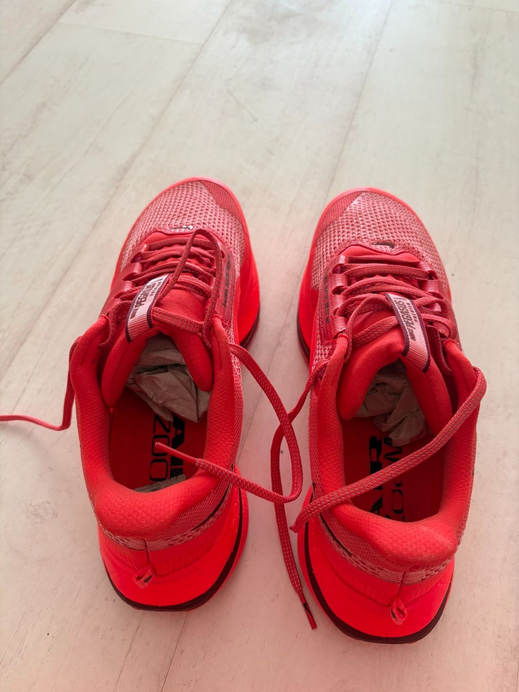 Nike Herrenschuhe: Nike Pegasus Premium – Gebraucht aus Neuchâtel von man_h9fp 3