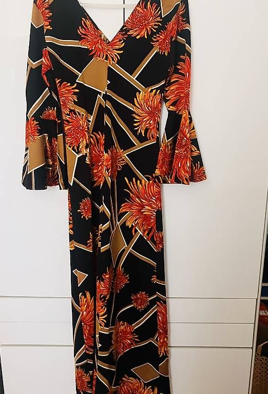 Vestiti: Robe t40-42 – Usato da Morges venduto da sla_vm75 3