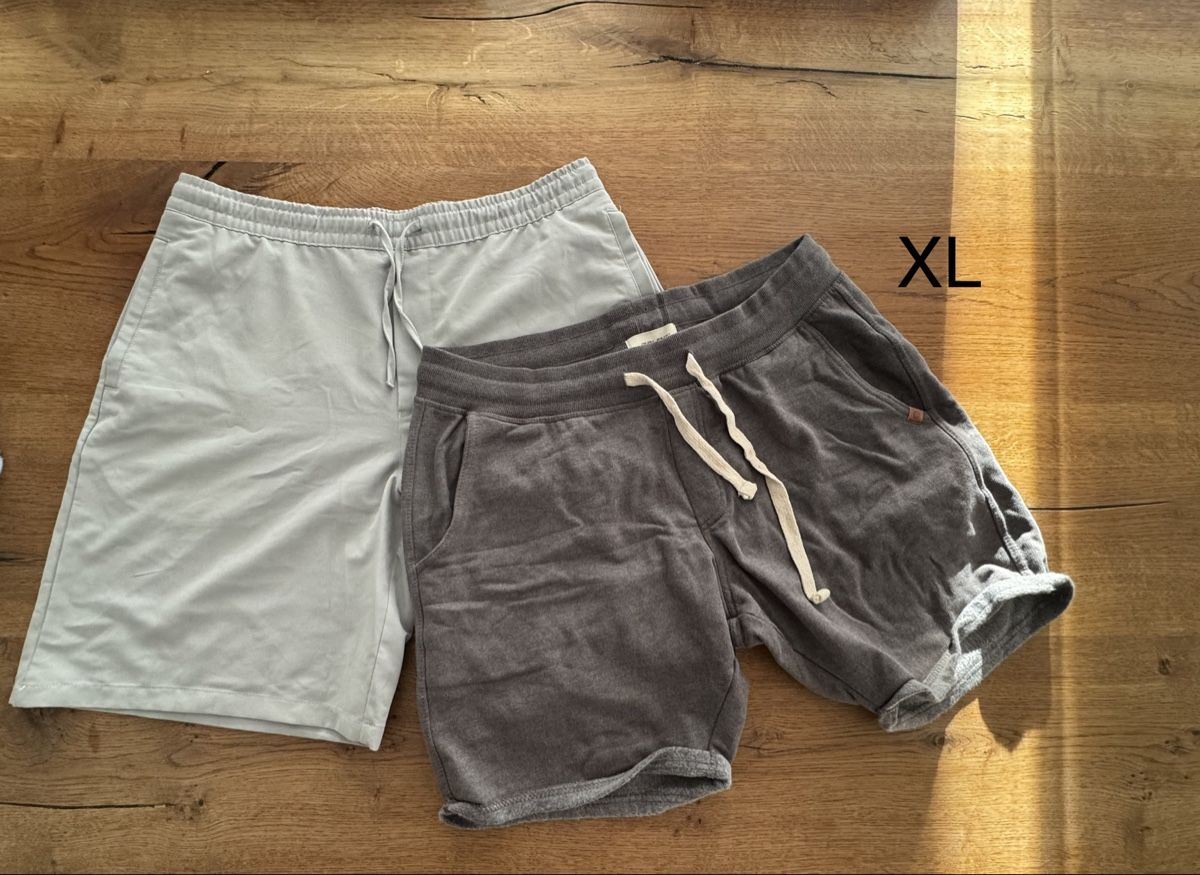 Pantaloni: Kurze Hosen – Usato da Steinhausen venduto da chicco-locca