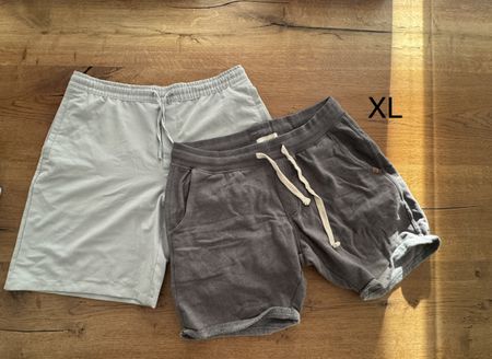 Kurze Hosen