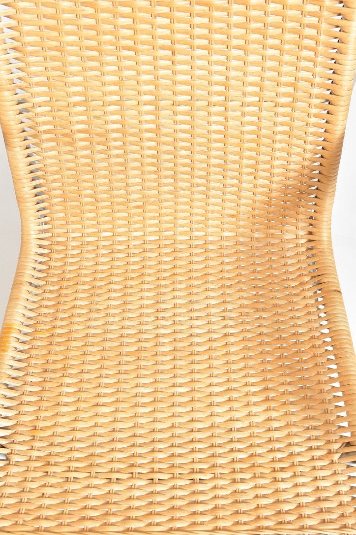 Thonet Sessel: Marcel Breuer Lounge Chair B35 Thonet – Gebraucht aus Zürich von IndividumCH 8