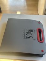 Sammlung Anstecknadeln Fahrzeuge und mehr guter Zustand(I13)
