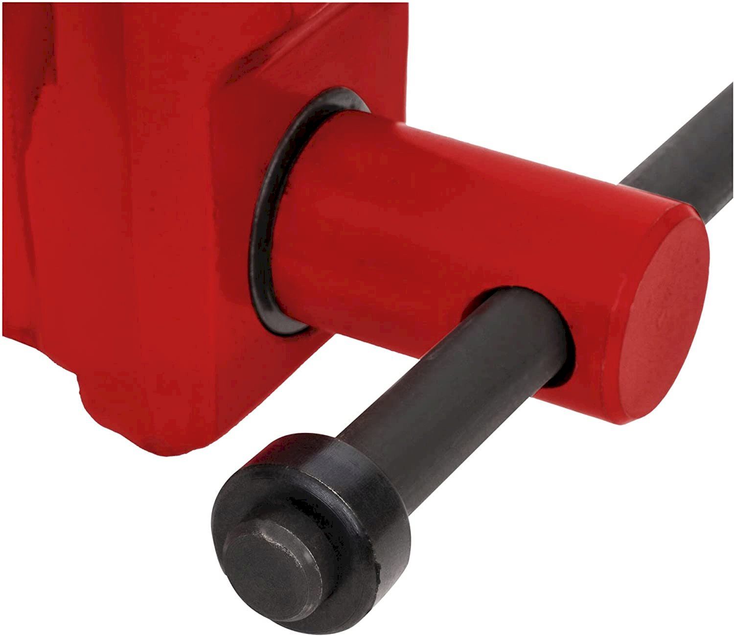 Attrezzi per industria metallurgica: STIER Parallelschraubstock 125mm – Nuovo e nell'imballaggio originale da Bottighofen venduto da zaap 3