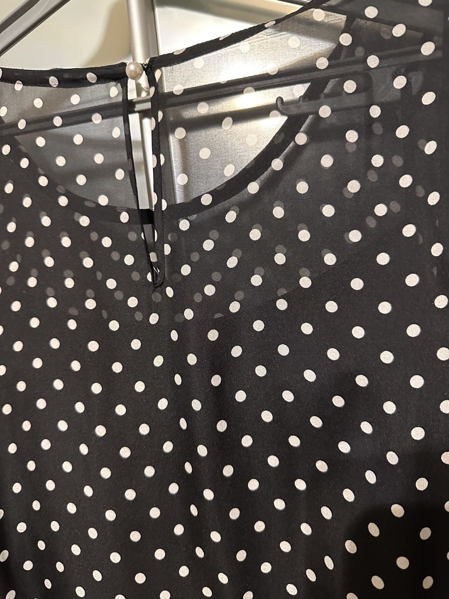Marc Cain Vestiti: Partykleid Grösse 38 – Nuovo (secondo la descrizione) da Reinach BL venduto da Mopabst 4