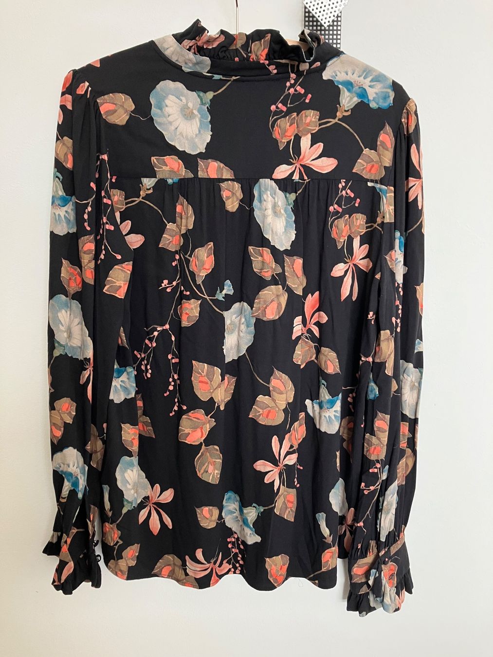 Dea Kudibal Chemisiers: DEA KUDIBAL Bluse – D'occasion à Huttwil par Badi369 1