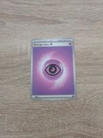 PSYCHIC ENERGY, MEGA ENERGIES, MEE 5, COM, 2025, ITA, NM/MT