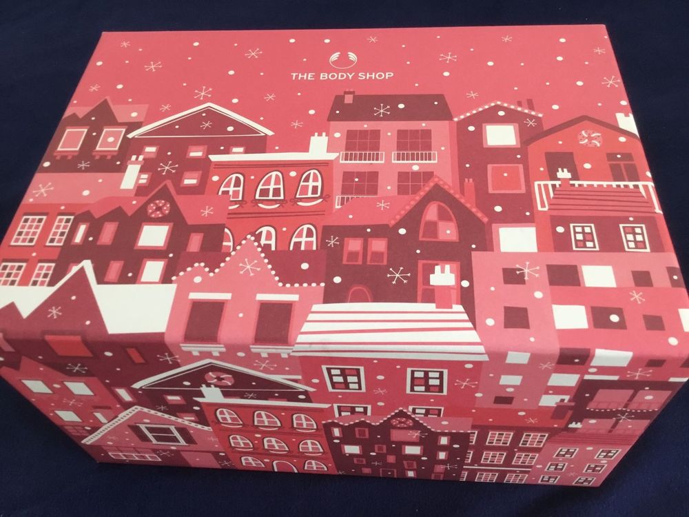 HOWAF Calendrier De L'Avent En Tissu, 58 X 128 Cm Calendrier De L