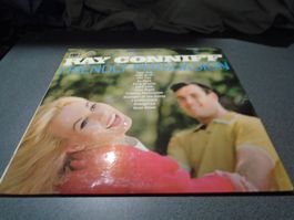 Schallplatte Ray Conniff, Friendly Persuasion