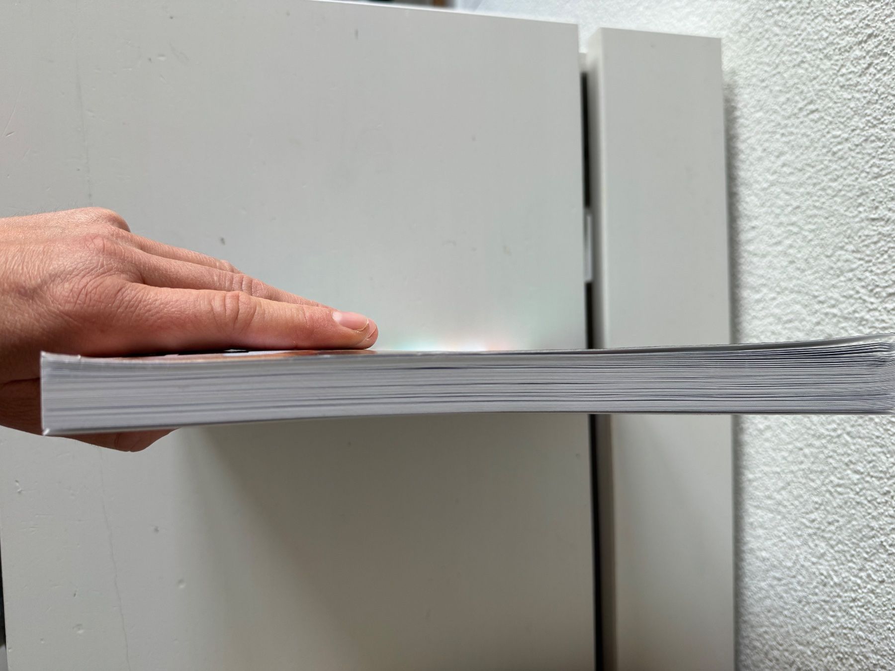 Libri: Sensory processing 101 – Usato da Zug venduto da sil_j6rl 1