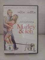 Marley und Ich