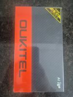 Oukitel WP53 S Smartphone 128GB Black New