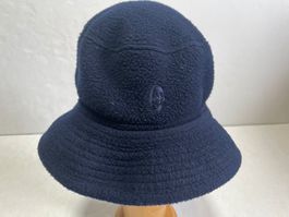 Vinbtage 90s Bob Compte de florence made in Italy Gr:58