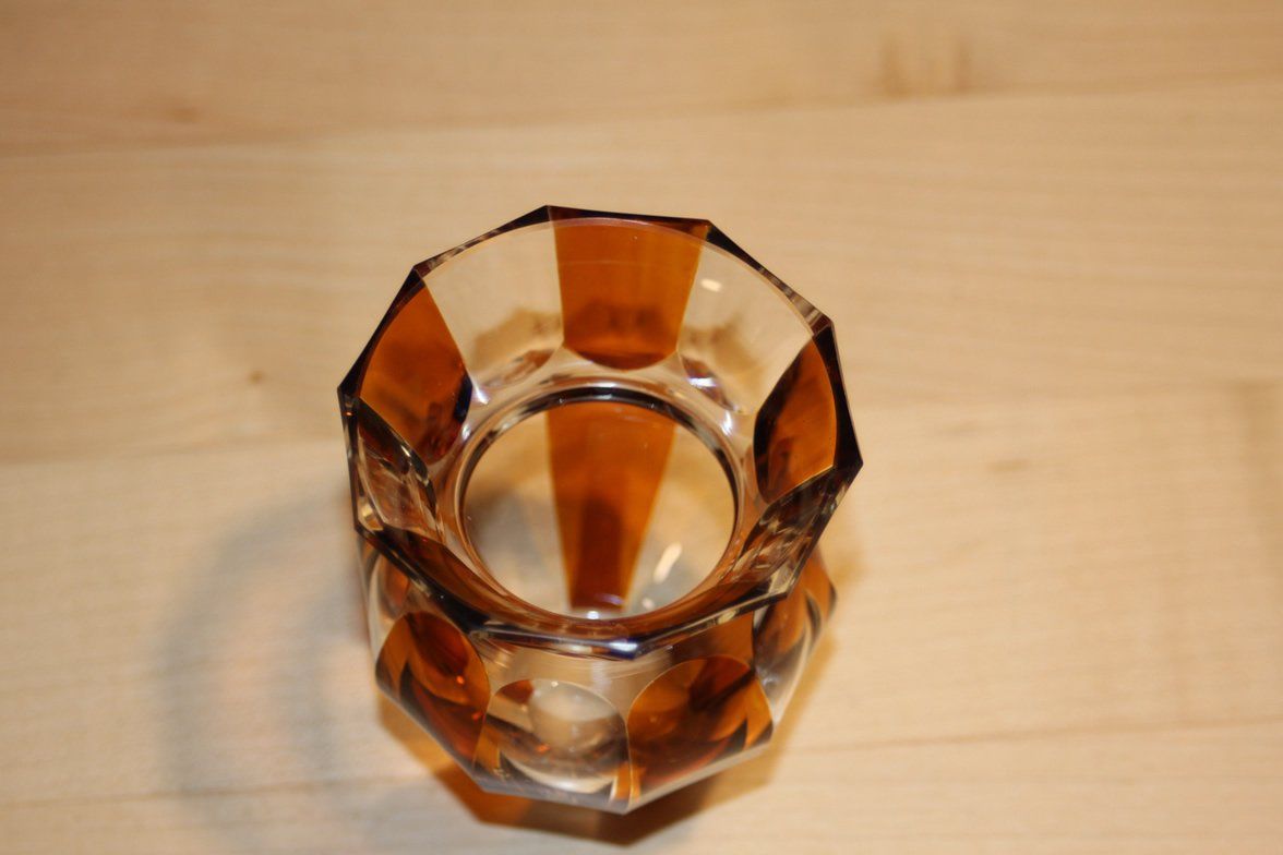 Vasi & Recipienti: 3 kleine Vasen – Usato da Sumiswald venduto da Lottie22 2