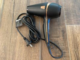 ghd Haarföhn air 1.0 professional Hairdryer Limited Ed. NEU
