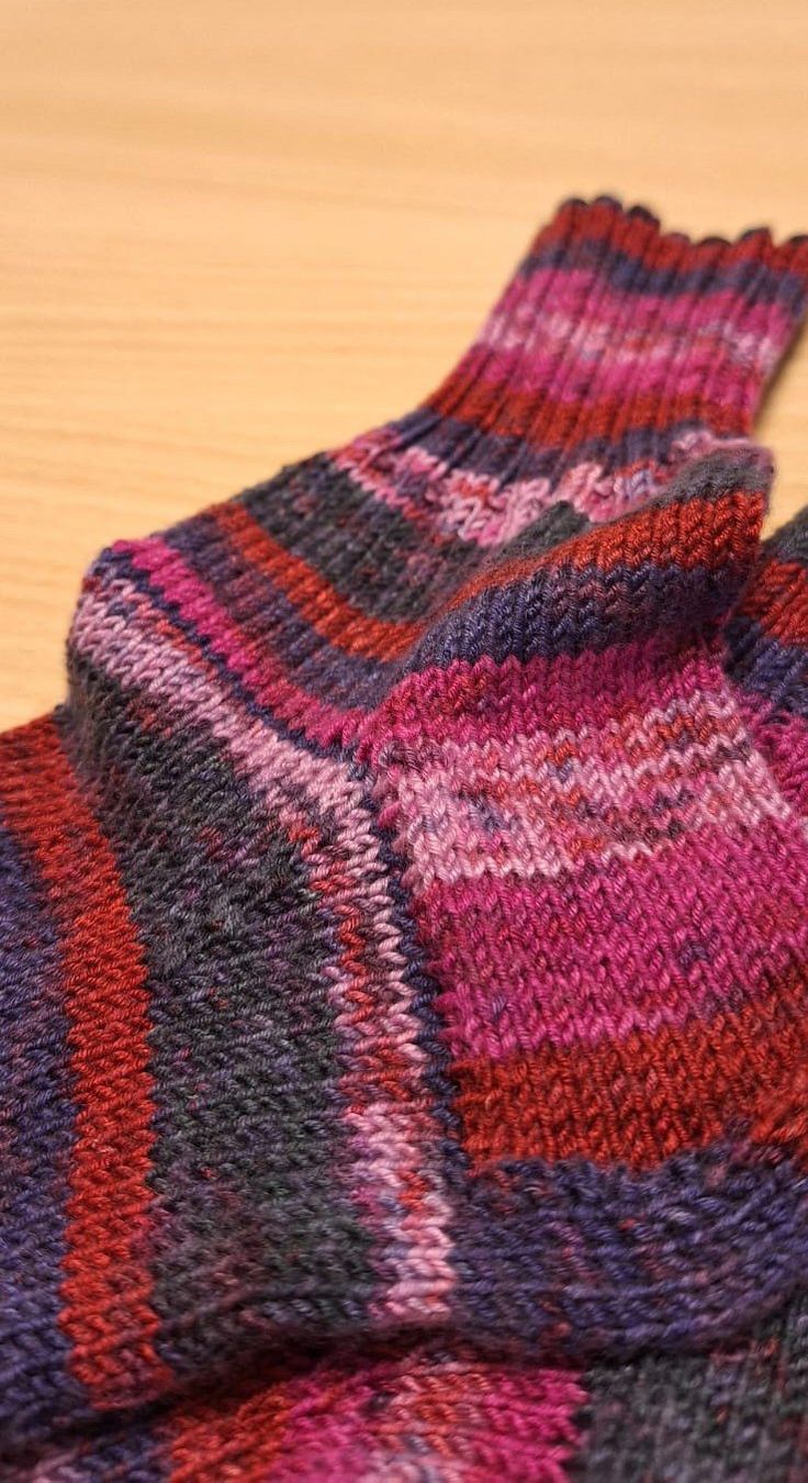 Calze: socke grösse 38/39 – Nuovo (secondo la descrizione) da schönenwerd venduto da ebulum 2