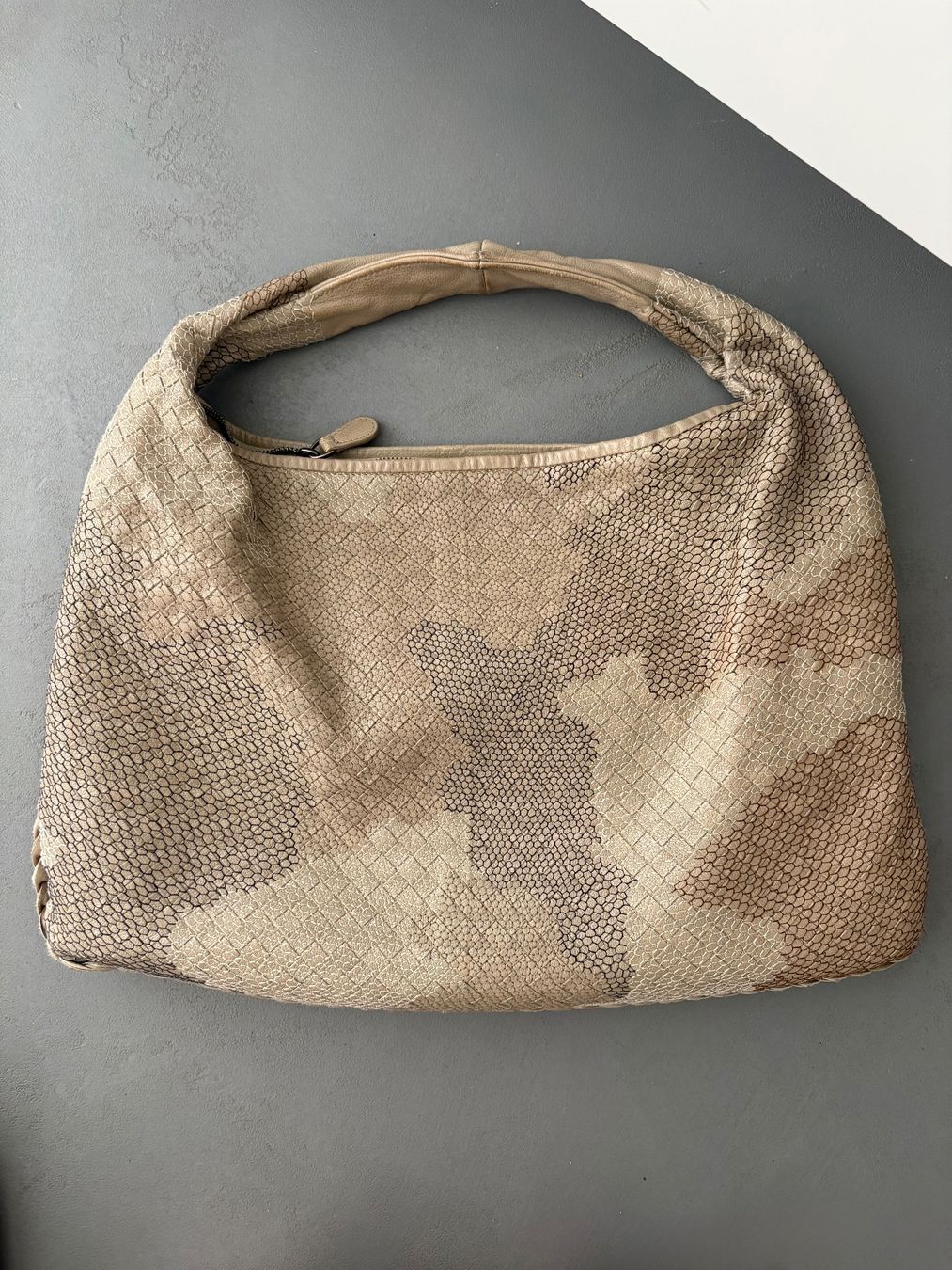 Bottega Veneta Sacs: Handtasche Bottega Veneta – D'occasion à Jona par ali_w2qr 1