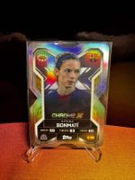 NR !!!! Aitana Bonmati / Topps Match Attax Extra / Chrome X