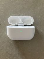 APPLE AIRPODS PRO 2 Case