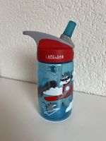 Camelbak Kinder Trinkflasche, Ideal für Unterwegs!