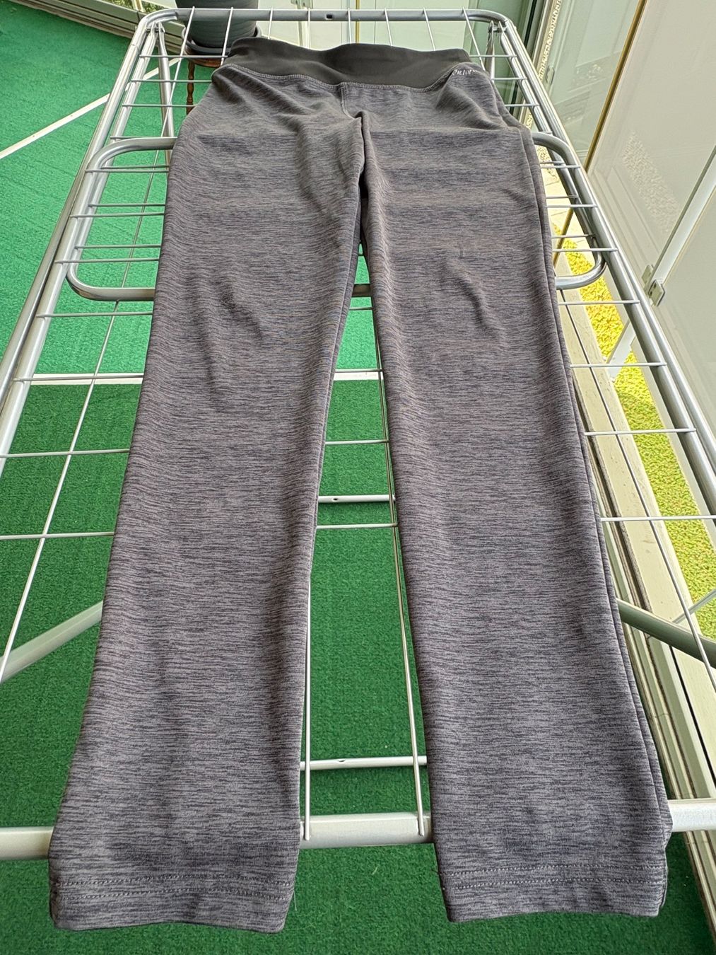 Leggings: Sportleggins – Usato da Schübelbach venduto da S1CH 1