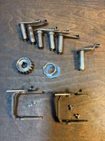 Sachs 503 Getriebeteile - Versand möglich
