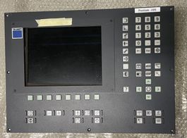 TRUMPF Bedienpanel SIEMENS 840D TFT (Neuwertig)