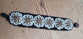 Armband Sommer-Strand-Look Boho-Look