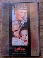 Gefährliche Liebschaften (DVD)