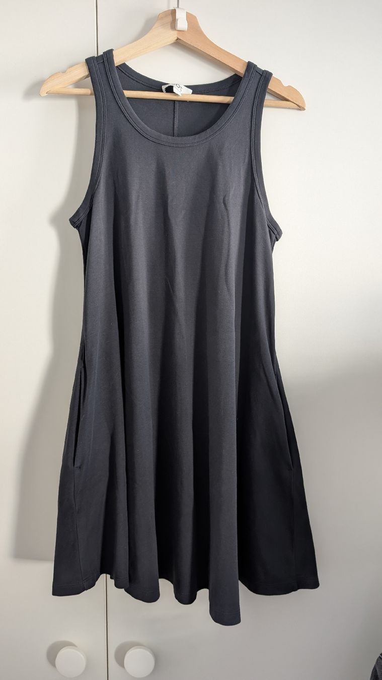 Cos Vestiti: Robe COS – Nuovo (secondo la descrizione) da La Conversion venduto da deborah22