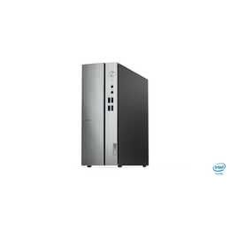 Lenovo PC: Lenovo Intel Core i7 – Usato da Nebikon venduto da Gregoriiooo