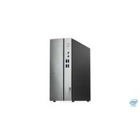 Lenovo Intel Core i7