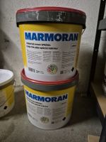 Marmoran Vollabrieb innen Spezial 1,0 mm 