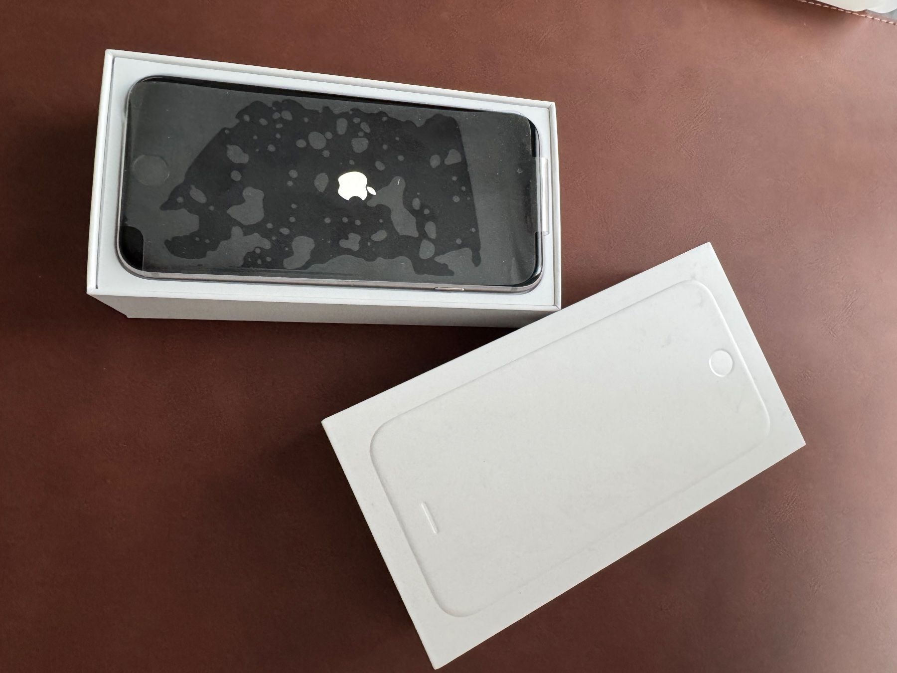 Apple Telefoni cellulari / Smartphones: Iphone 6 – Usato da Horgen venduto da Mondnacht_blau 4