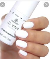 Striplac Alessandro 8 ml