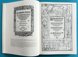 ZÜRCHER BUCHILLUSTRATION
