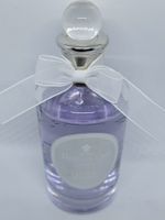 Penhaligon's Luna 100ml vapo eau de toilette