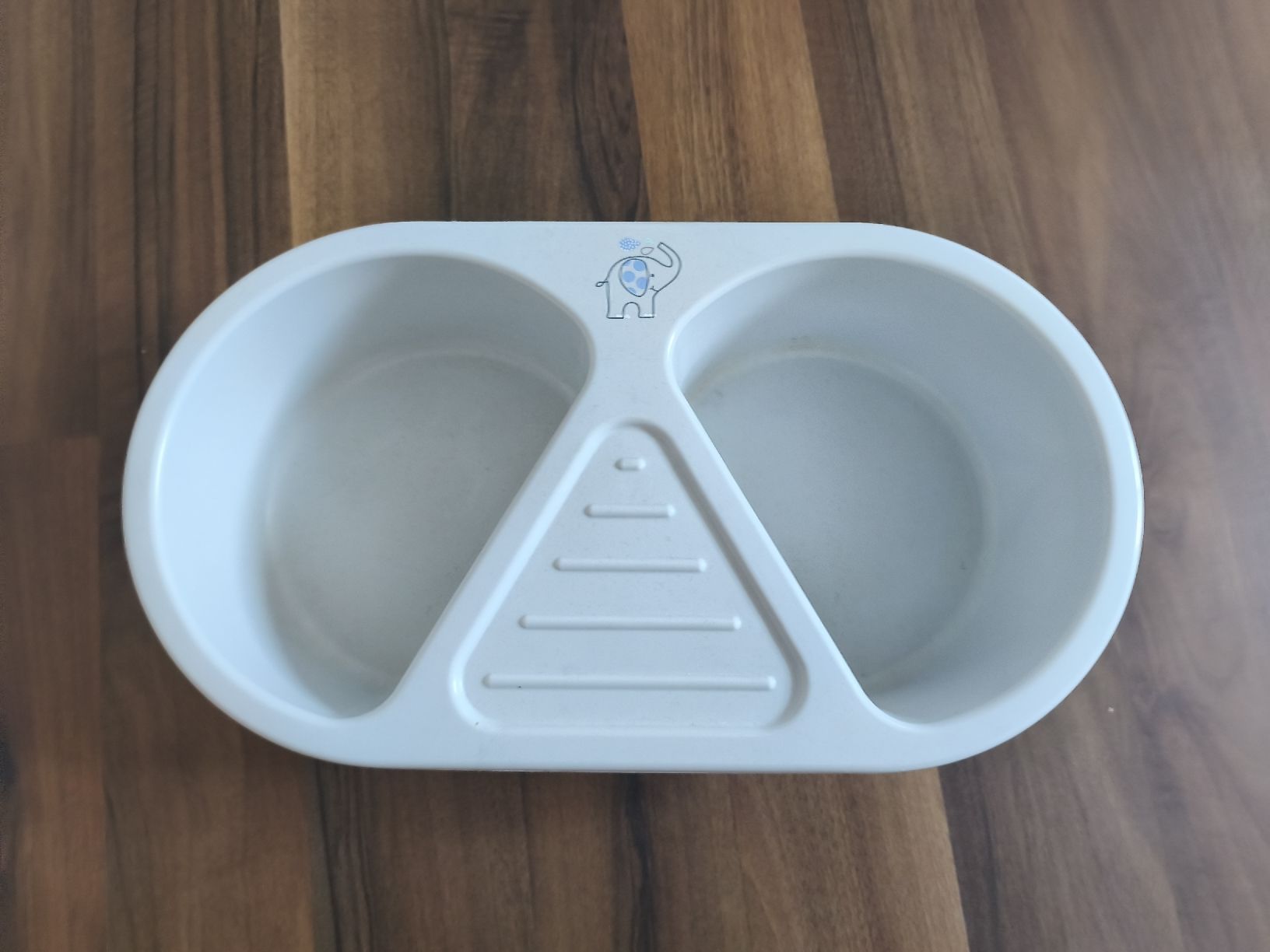 Recipients et similaires: Baby - Waschbecken – D'occasion à Bronschhofen par Caprea