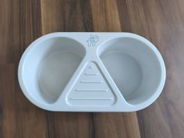 Baby - Waschbecken