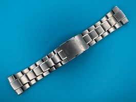Casio Wave Ceptor Armband | Länge 14 cm | S-1003L