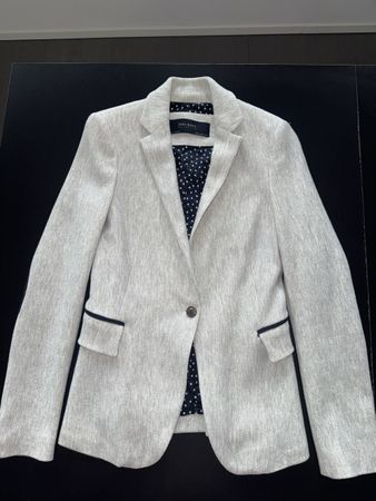 Zara Blazer, Grösse XS, Top Zustand!