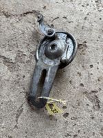 Sachs Mofa Bremsankerplatte