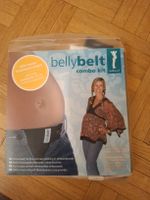 Bellybutton Bellybelt Combo Kit Schwangerschafts-Accessoire