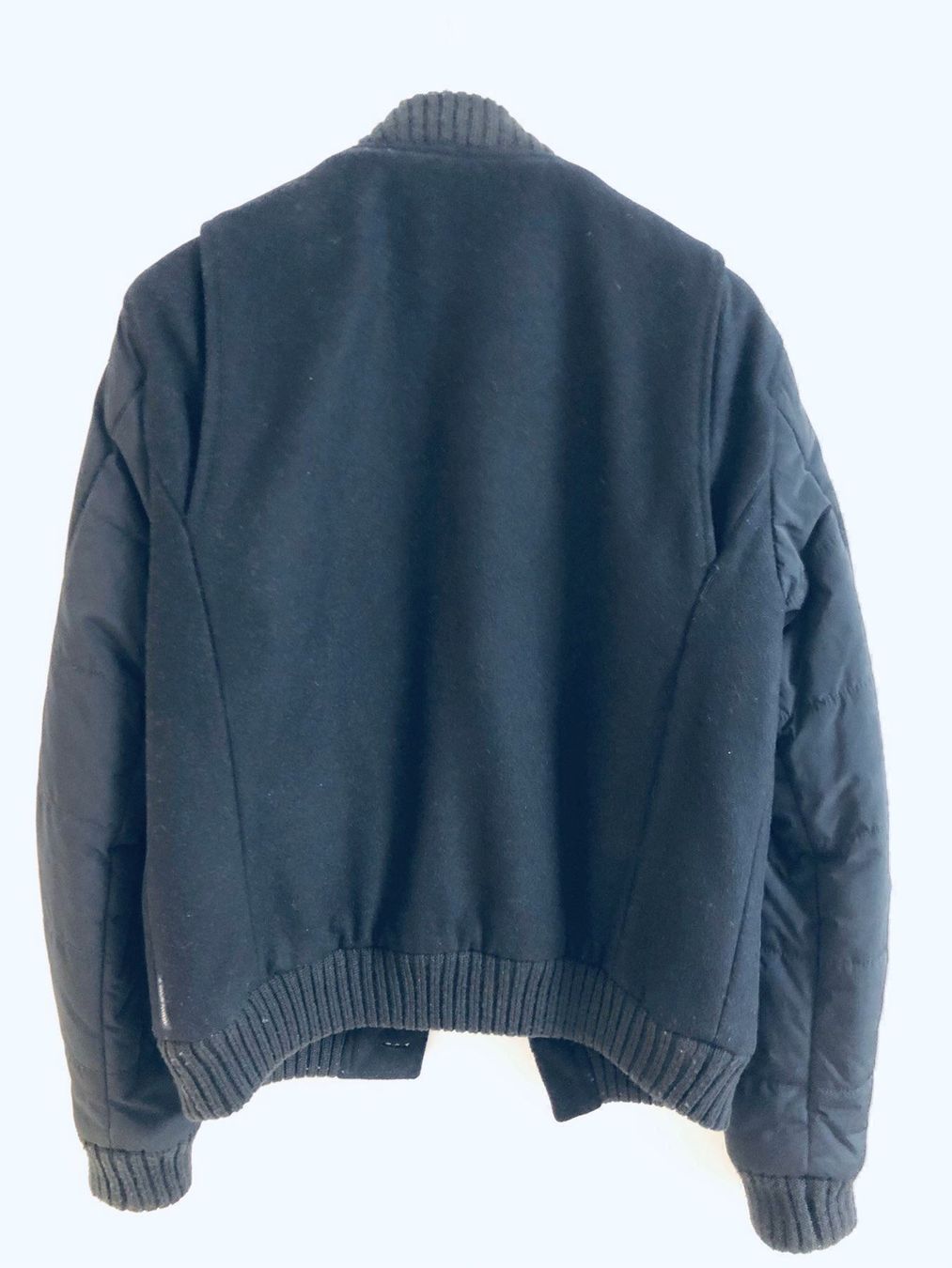 Armani Giacche: NEU Armani Jacke – Nuovo (secondo la descrizione) da Kloten venduto da skit87 1