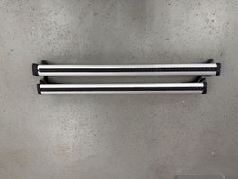 Original Audi Dachträger / Grundträger – Audi