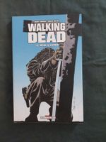 Walking Dead T.15 Deuil et Espoir EO 2012 TBE