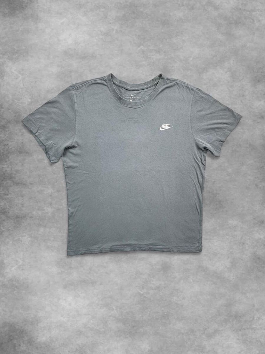Nike T-shirt: Nike T-shirt – Usato da Erlinsbach SO venduto da TogaResell